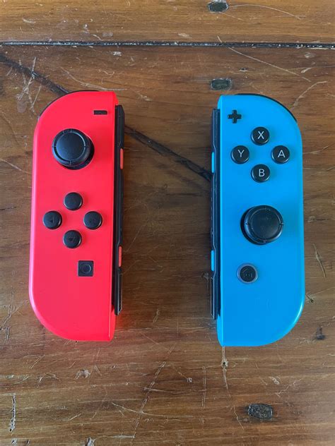 buy broken left joy con|Broken Joy Con for sale .